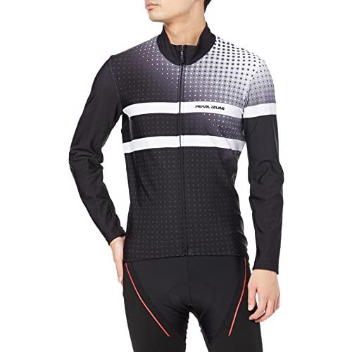 パールイズミ レースフィットの新品・未使用品・中古品｜Yahoo!フリマ