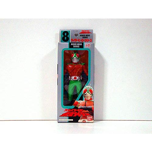仮面ライダースカイライダーピクトラー ソフビ ポピー 当時物 仮面ライダースカイライダーピクトラー ソフビ ポピー 当時物