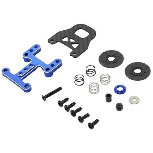 レア　京商　ミニッツ　R246 MS専用 パーツさセット レア 京商 ミニッツ R246 MS専用 パーツさセット
