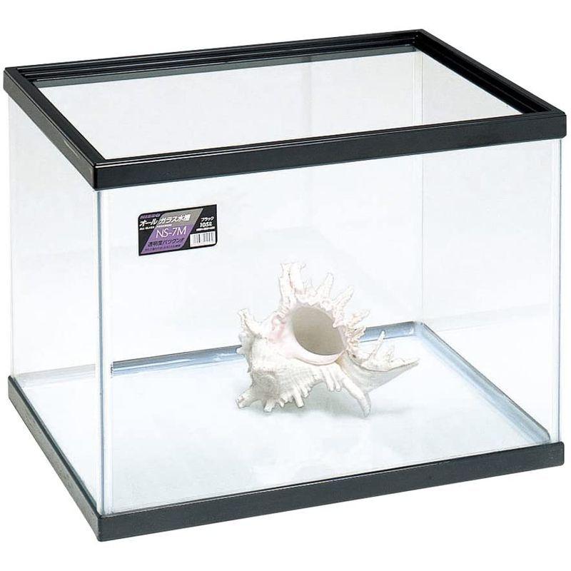 ニッソー NS-7M 黒 NS 7M