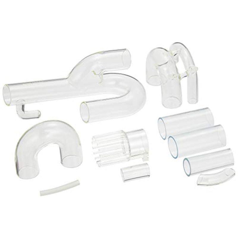 マメデザイン マメオーバーフローM KU1596925743(14272円)