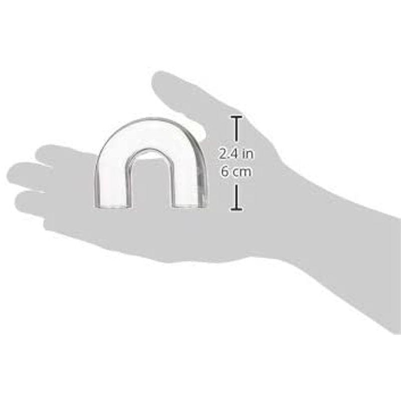 マメデザイン マメオーバーフローM KU1596925743(14272円)