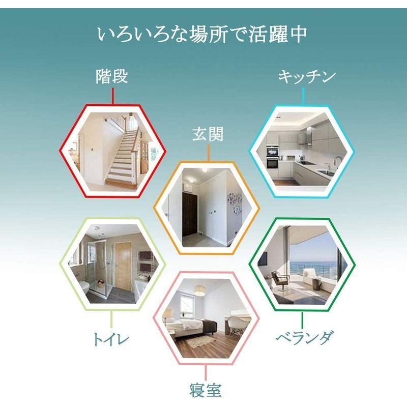 Mornyray ベビーゲート ベビーフェンス 突っ張り式 オートクローズ機能 ペットゲート 拡張フレーム付き セーフティー 安全ゲート 扉 Mornyray 扉 HO1192991713(10662円)