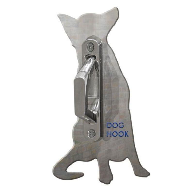 犬用リードフック ボーダー・コリーLFP-DG324(11548円)