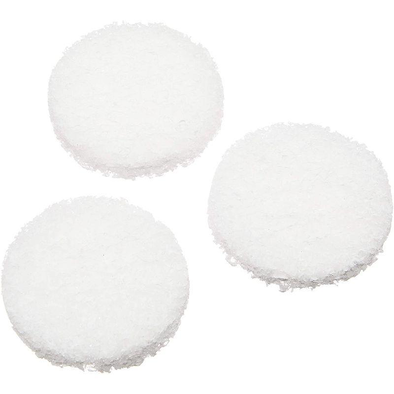 ジャパンスター DoggyNano(ドギーナノ) DoggyNano ドギーナノ