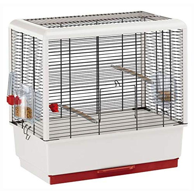 ファープラスト 鳥類(12078円)