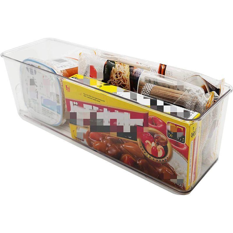 SALE/89%OFF】 上にも置ける缶ストッカー A-76572 缶 収納 350ml 冷蔵庫 discoversvg.com SALE/89%OFF】 上にも置ける缶ストッカー A-76572 缶 収納 350ml 冷蔵庫 discoversvg.com