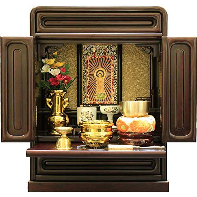 浄土真宗 仏壇の飾り方 花 ガーデニング の商品一覧 通販 Yahoo ショッピング