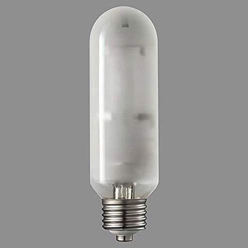 パナソニック セラメタ 片口金 E形 150形 拡散形 色温度4200K E26口金 MT150FCE-W/N セラメタ 片口金 E形 150形 拡散形 色温度4200K E26口金 MT150FCE W/N