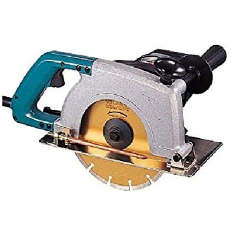 92%OFF!】マキタ(Makita) カッタ 給水装置仕様 205mm 4108RSP のこぎり