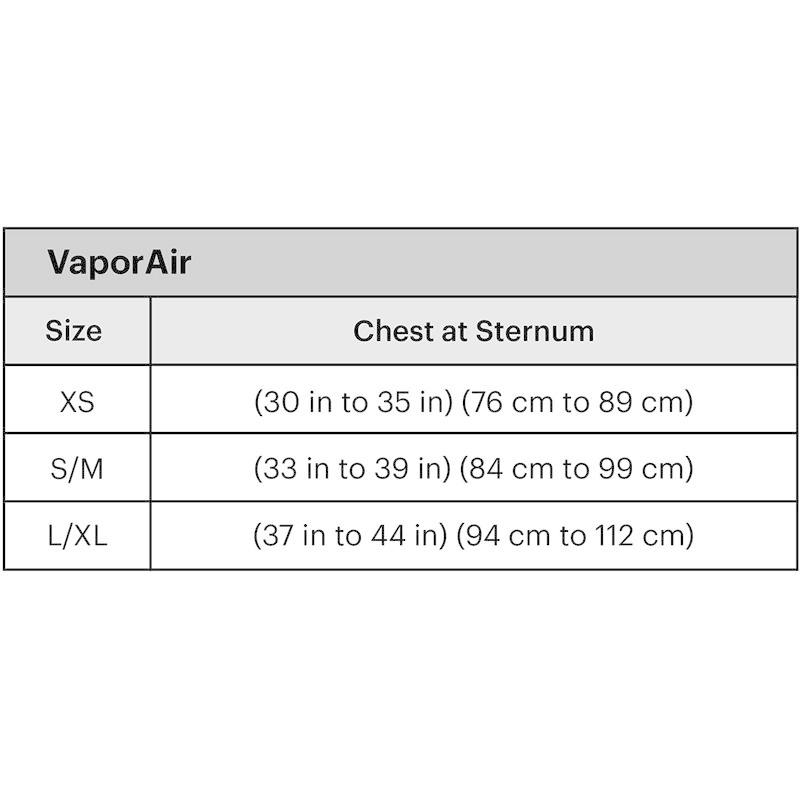 ネイサン(NATHAN) ハイドレーションバッグ NS4532 ベイパー エアー 7L ブラッダー (リザーバー) トレイルランニング ラン Fox 40 Titan プレミアム デュアルトーン チタンホイッスル - ゴールド XUR1417624915(12670円)
