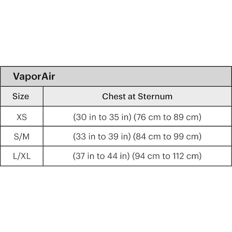 ネイサン(NATHAN) ハイドレーションバッグ NS4532 ベイパー エアー 7L ブラッダー (リザーバー) トレイルランニング ラン Fox 40 Titan プレミアム デュアルトーン チタンホイッスル - ゴールド XUR1417624915(12670円)