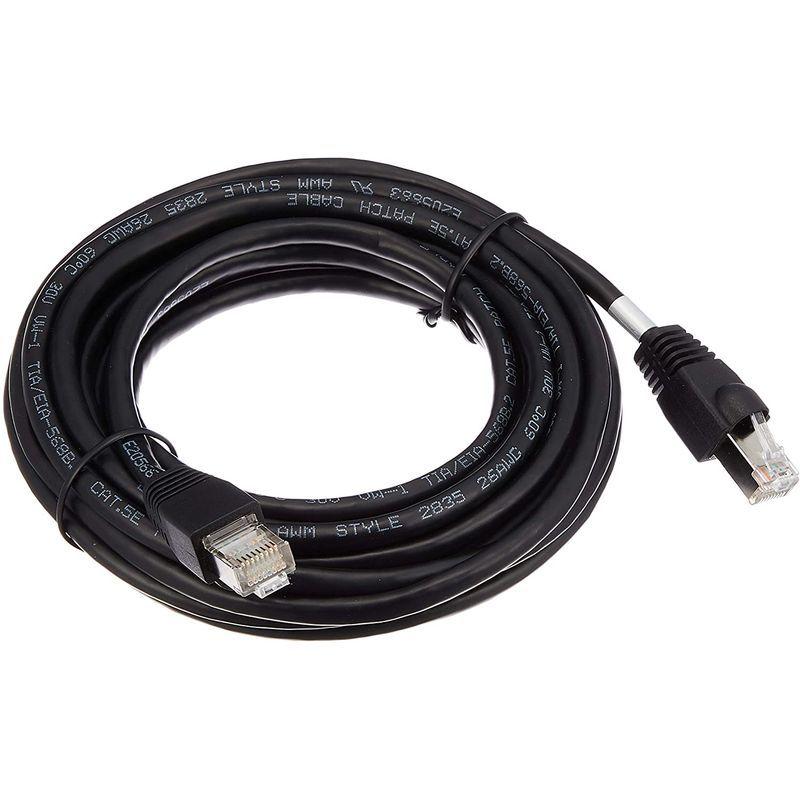 ヤマハ YVC-1000用拡張マイク YVC-MIC1000EX YVC MIC1000EX 1000用拡張マイク