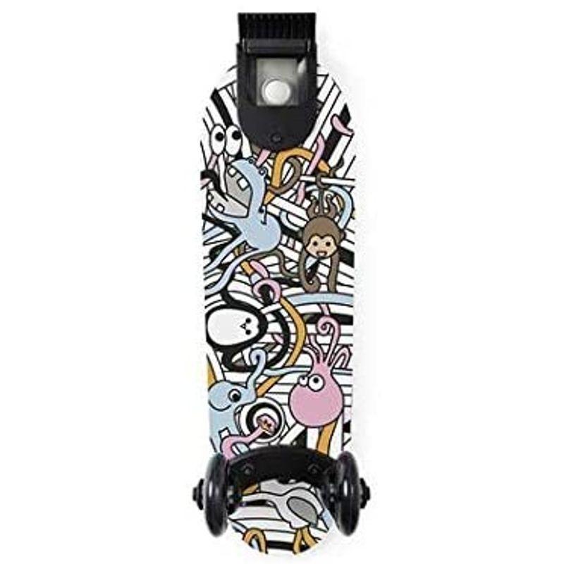 STOKKE ストッケ ストローラー シブリングボード? 2歳~ ストッケ ストローラー シブリングボード 2歳