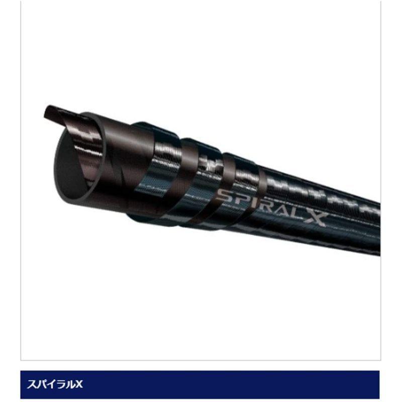 《送料込》 シマノ(SHIMANO) 19 ボーダレス スペシャル GL Kモデル K450-T ガイドレス仕様 大型へらぶな 鯉 グレ 黒鯛 スズキ 【AAA1111199309】(38803円)