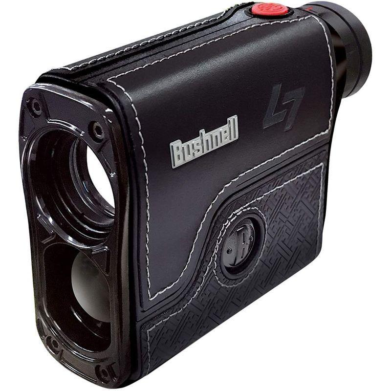Bushnell(ブッシュネル) PinSeeker ピンシーカースロープL7ジョルト     商品情報    【商品名】　Bushnell(ブッシュネル) 