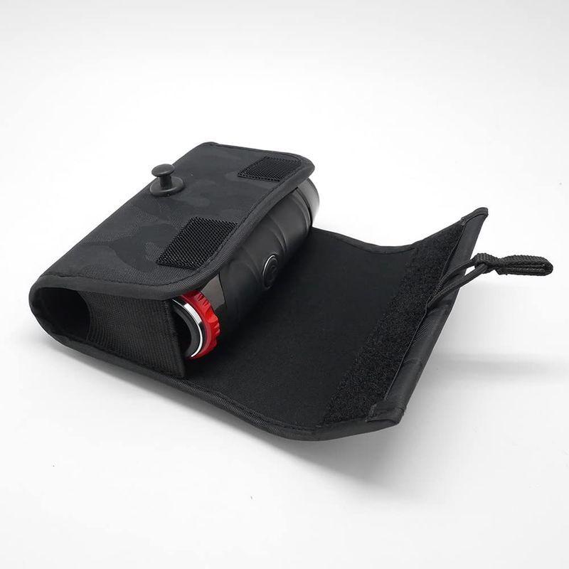 PINPOINT Professional LINEAR?１ Professional LINEAR yards Class