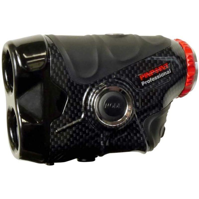 PINPOINT Professional LINEAR?１ Professional LINEAR yards Class