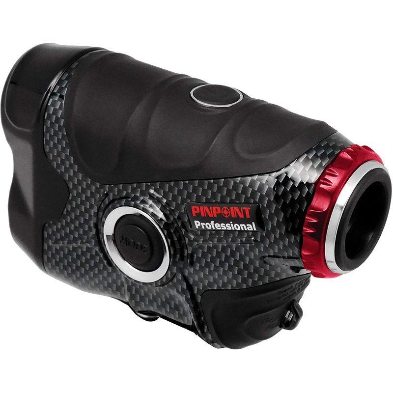 PINPOINT Professional LINEAR?１ Professional LINEAR yards Class