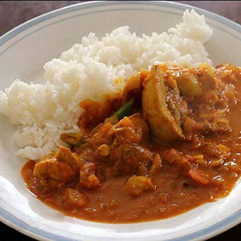454円 贅沢品 カレー スパイス テンパリングセットg ベイリーフg クミンホール100g グリーンカルダモン
