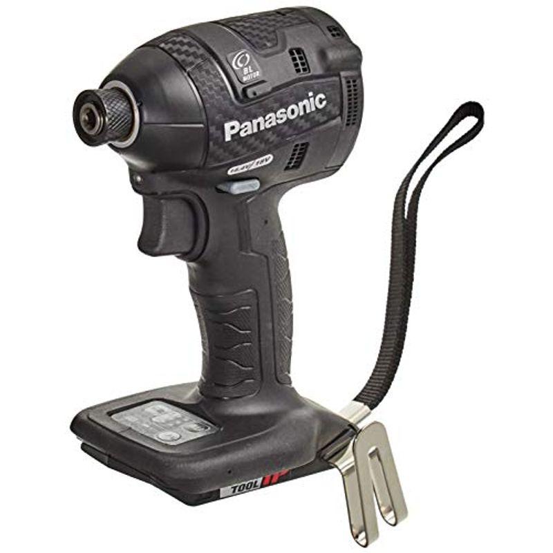 100%品質保証!100%品質保証!パナソニック 充電インパクト EZ75A7