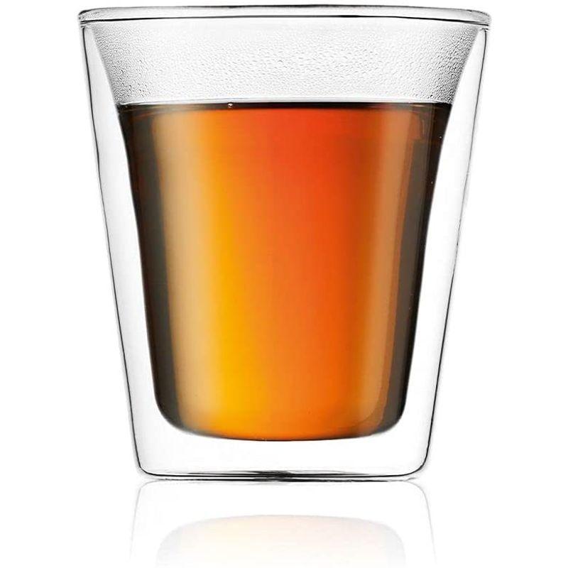 BODUM ボダム CANTEEN キャンティーン ダブルウォール グラス 200ml 2個セット 正規品 10109-10J :20220308005614-00423:April store - 通販 - Yahoo!ショッピング BODUM ボダム CANTEEN キャンティーン ダブルウォール グラス 200ml 2個セット 正規品 10109-10J :20220308005614-00423:April store - 通販 - Yahoo!ショッピング