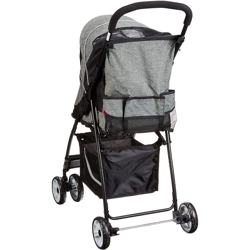 マルカン おでかけカートFit グレー O1341946546(11994円)