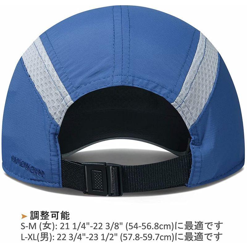 Gadiemkensd メンズ キャップ レディース メッシュランニング キャップ おしゃれ 誕生日プレゼント ベースボールキャップ ファッ April Store 通販 Yahoo ショッピング