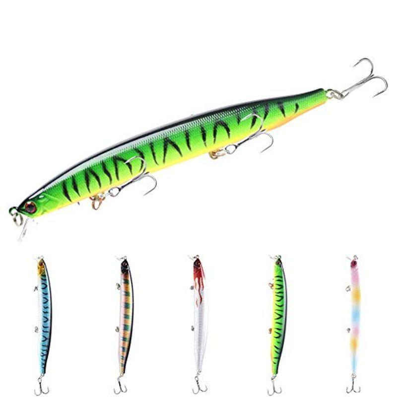 メタルジグ ルアー 釣り具 イナダ カツオ コスパ 夜釣り セット おすすめ 抜群 タコ イカ 5個セット g 30g A く日はお得