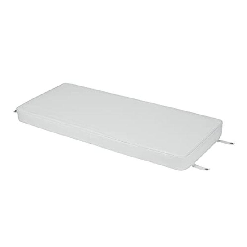 igloo(イグルー) クーラーボックス クーラーボックス用 シートクッション 94用 8497