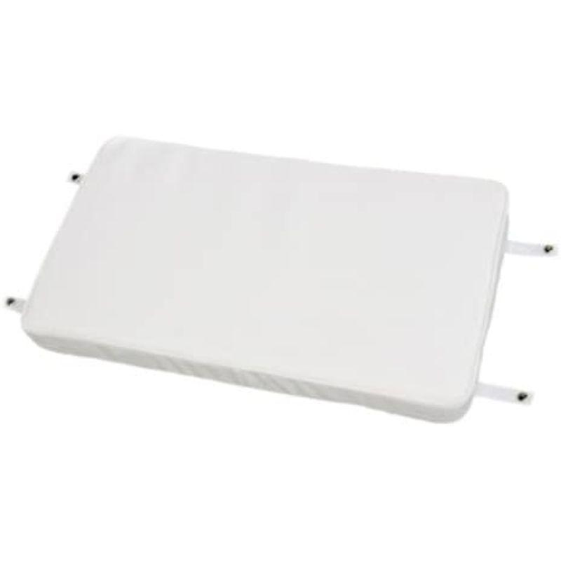 igloo(イグルー) クーラーボックス クーラーボックス用 シートクッション 94用 8497 イグルー クーラーボックス クーラーボックス用 シートクッション 94用 サイズ