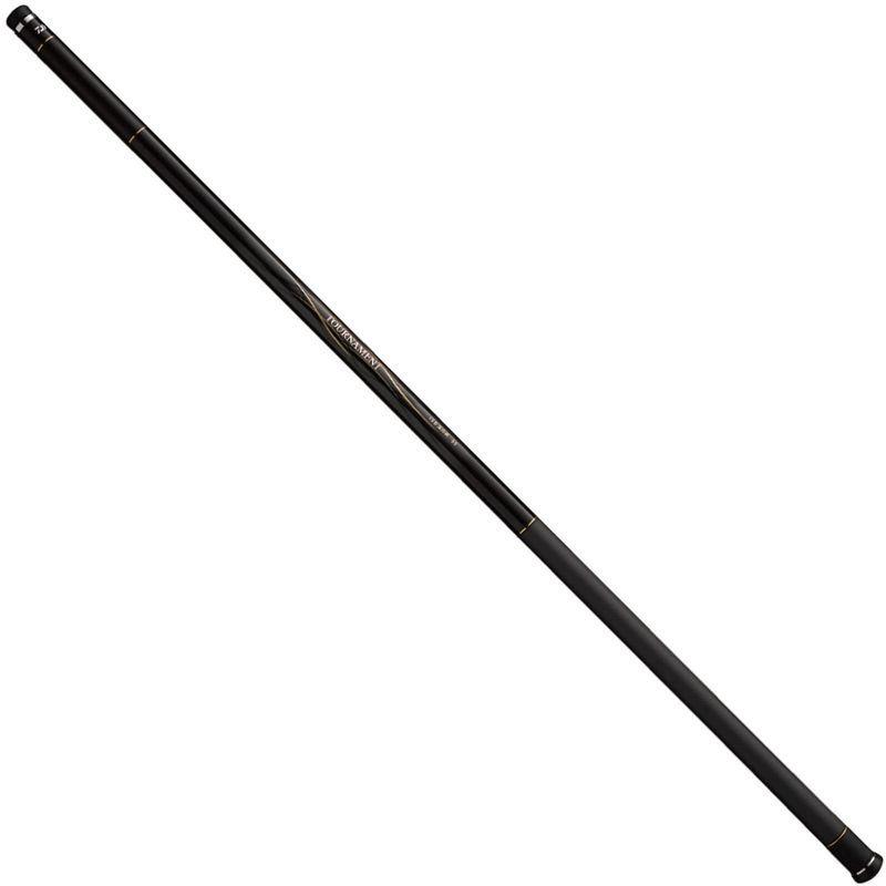 DAIWA TOURNAMENT ISO 玉の柄 50•J ダイワ トーナメント磯 玉の柄