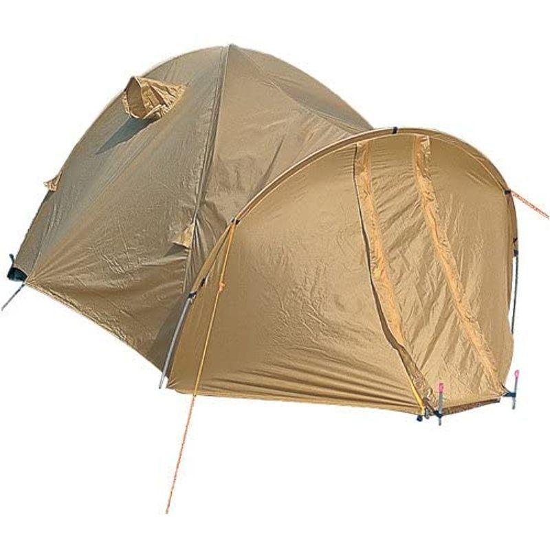 アライテント（ARAI TENT） DXフライシート1 （エアライズ1DXフライシート・ゴアライズ1DXフライシート） 0312600 ARAI TENT DXフライシート1 エアライズ1DXフライシート ゴアライズ1DXフライシート