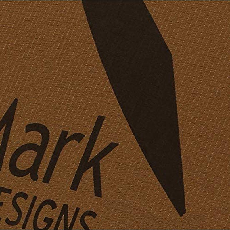 テンマクデザイン サーカスST DX ×1本 サーカスST DX サイズ ペグ ポリエステルリップストップ150D