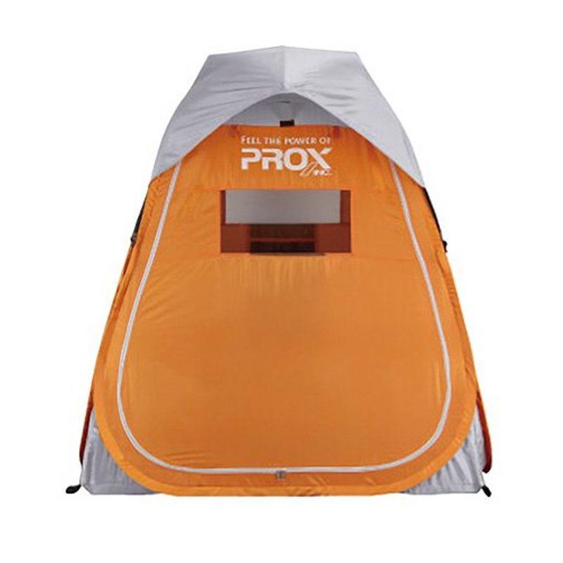 プロックス(PROX) クイック連結テント ベストセラー 商品