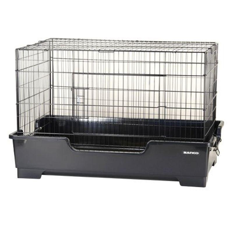 SANKO ワイルドホーム フェレット