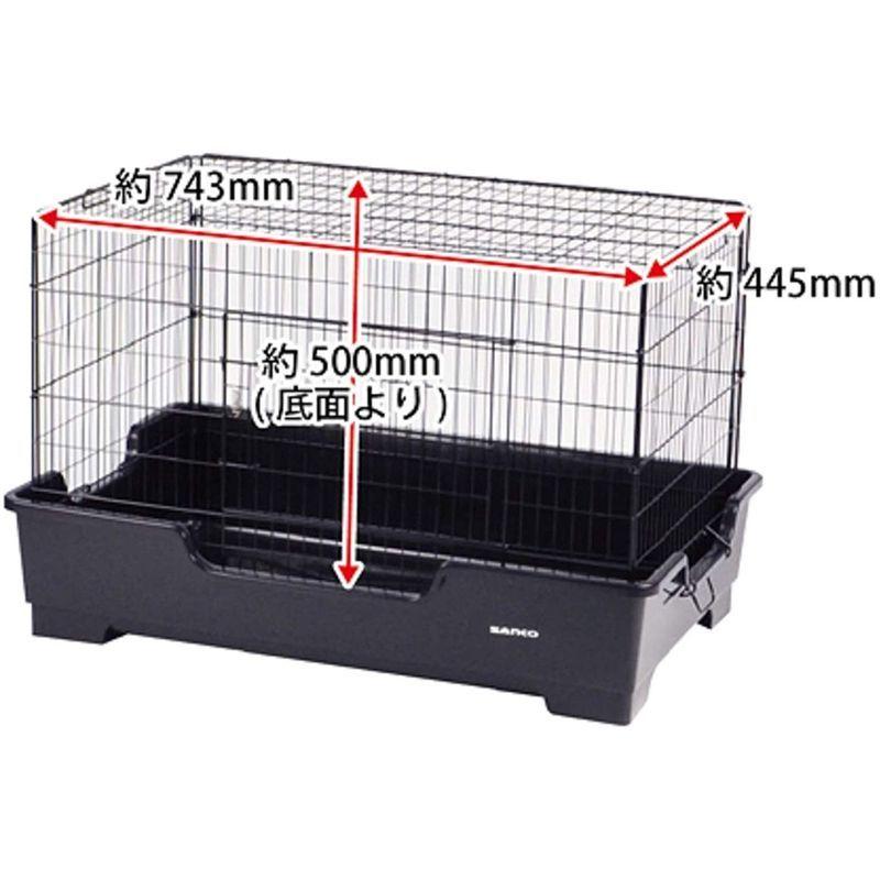 SANKO ワイルドホーム フェレット ワイルドホーム フェレット