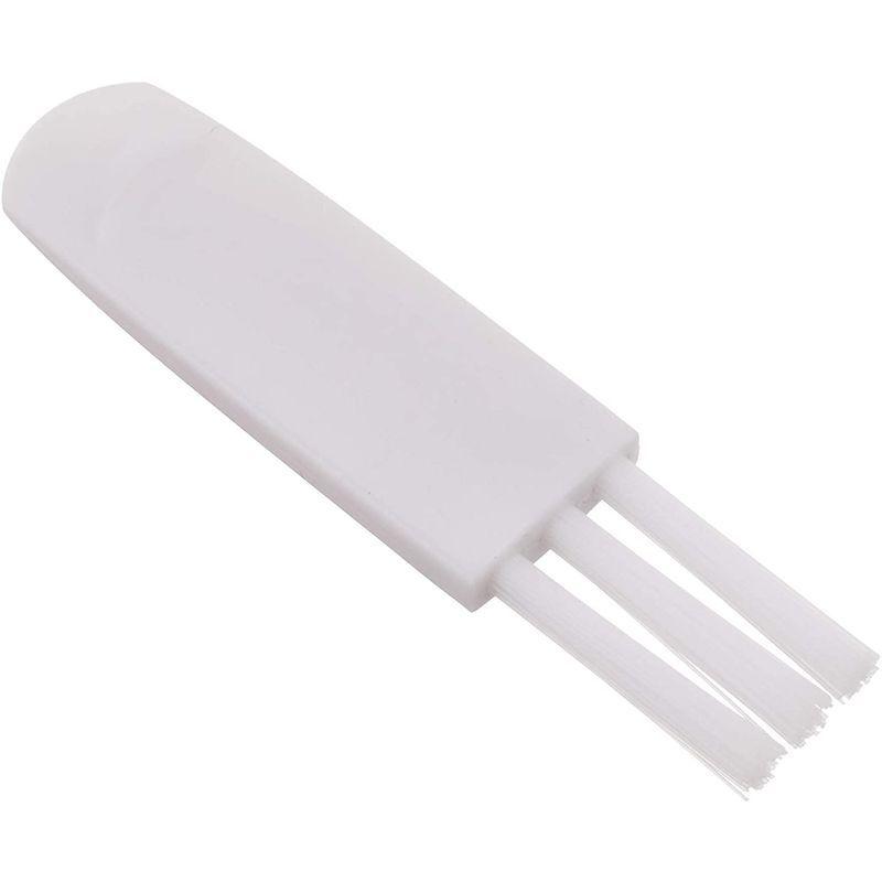 ロゼンスター 耳毛カッター 乾電池式 ペンシルタイプ 極細トリマー採用 安全ガード付き 剃毛 ムダ毛 うぶ毛 コンパクト 電動シェーバー E 耳毛カッター 乾電池式 ペンシルタイプ 極細トリマー採用 安全ガード付き 剃毛 ムダ毛 うぶ毛 コンパクト 電動シェーバー