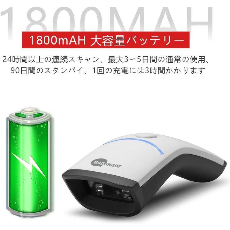 古典 測定器 工具のイーデンキハゼット HAZET 0-7 117 ツールセット 07 ecousarecycling.com