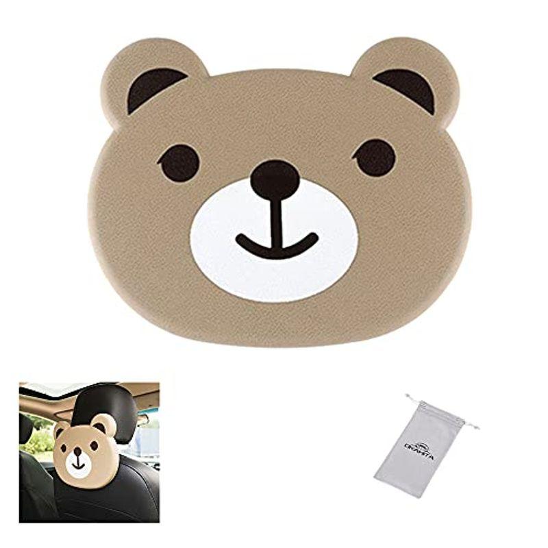 Okahita 車用 テーブル 車 トレイ 折りたたみ式 車内用品 車用収納 かわいい 収納便利 自動車テーブル 簡単取付 ドリンクホルダー April Store 通販 Yahoo ショッピング