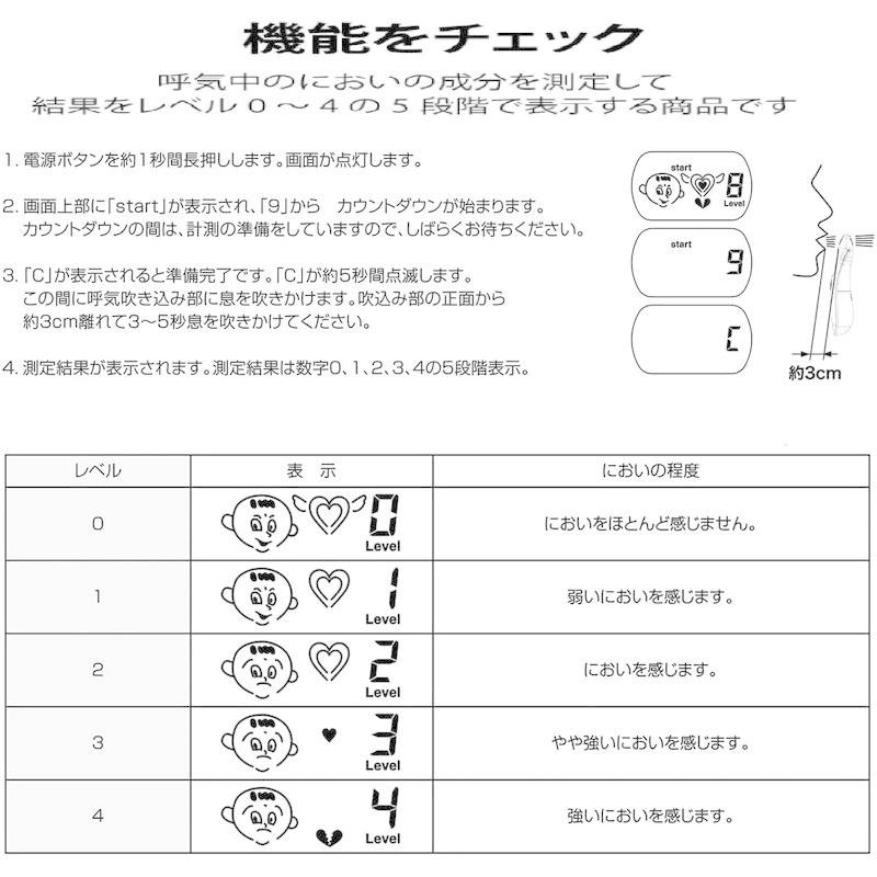 WEB限定 ダイヤトレンド 三菱インタフェースコンバータ フルセットバッグ DIFC-FSB3A S75 GOT ダイヤトレンド 三菱インタフェースコンバータ フルセットバッグ DIFC-FSB3A(S75)(GOT)