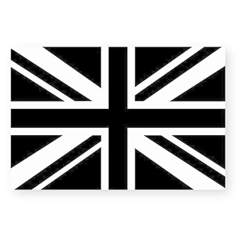 最大86 オフ ビークルidステッカー 楕円 イタリア Lサイズ 再帰反射 耐水 国識別id I シール サイン リア フィアット Fiat500 アバルト Lacistitis Es