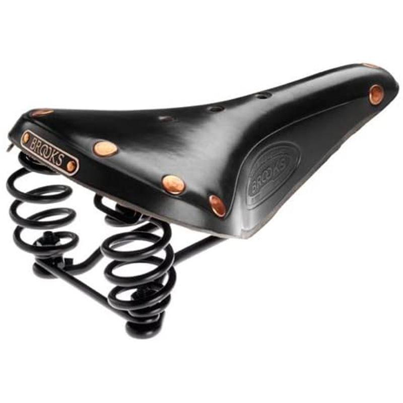 楽天市場】Brooks Flyer ブルックス フライヤー スタンダード 本革