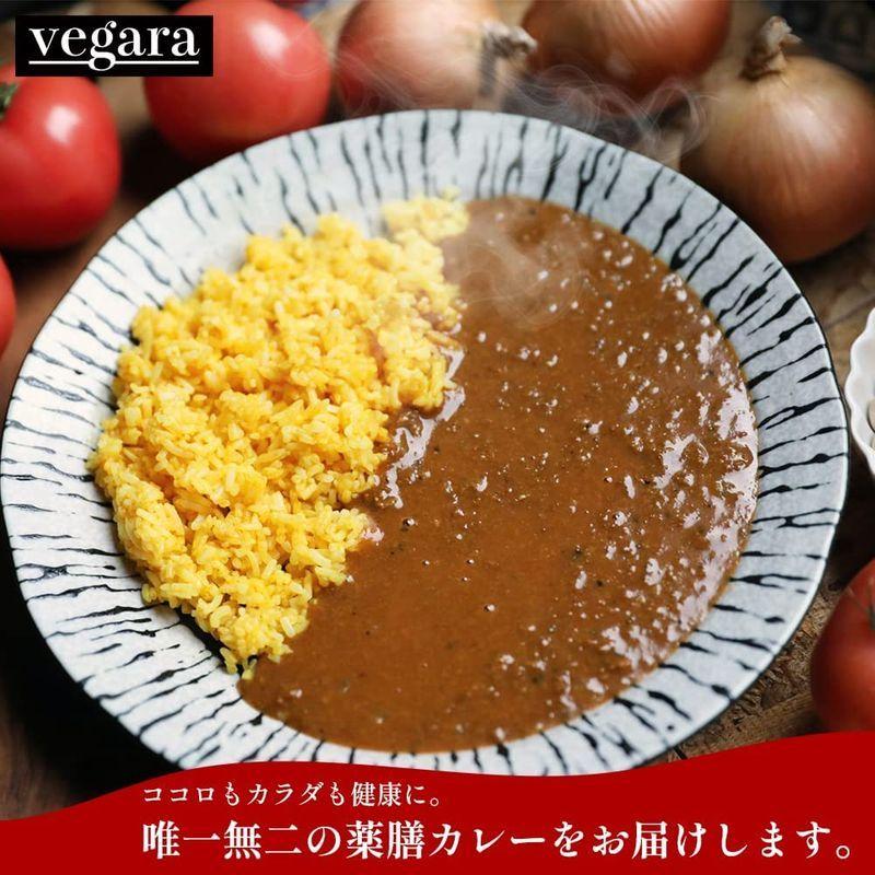vegara》ヴィーガン グルテンフリー カレー 150g×3個 特定原材料不使用 大豆ミート プラントベース ビーガン ベジタリアン :20220425001437-00500:April store - 通販 - Yahoo!ショッピング vegara》ヴィーガン グルテンフリー カレー 150g×3個 特定原材料不使用 大豆ミート プラントベース ビーガン ベジタリアン :20220425001437-00500:April store - 通販 - Yahoo!ショッピング