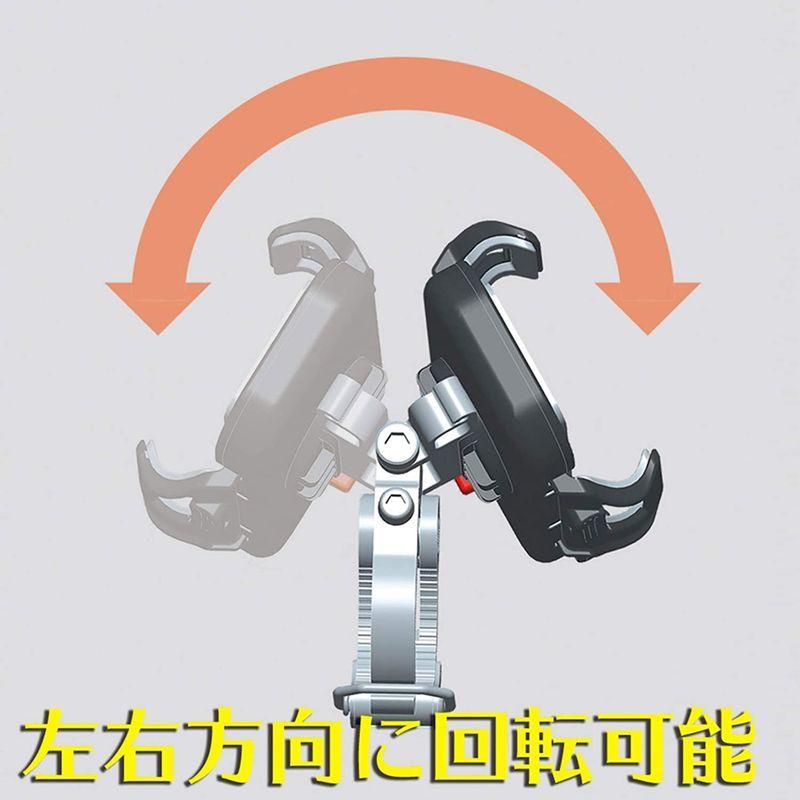 支払総額0 000円 中古車 4wd 8 エッセ ダイハツ 検r4 超特価sale開催 ダイハツ