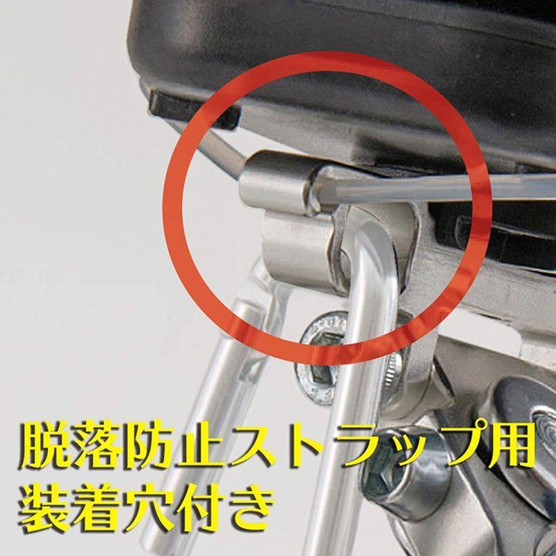 支払総額0 000円 中古車 4wd 8 エッセ ダイハツ 検r4 超特価sale開催 ダイハツ