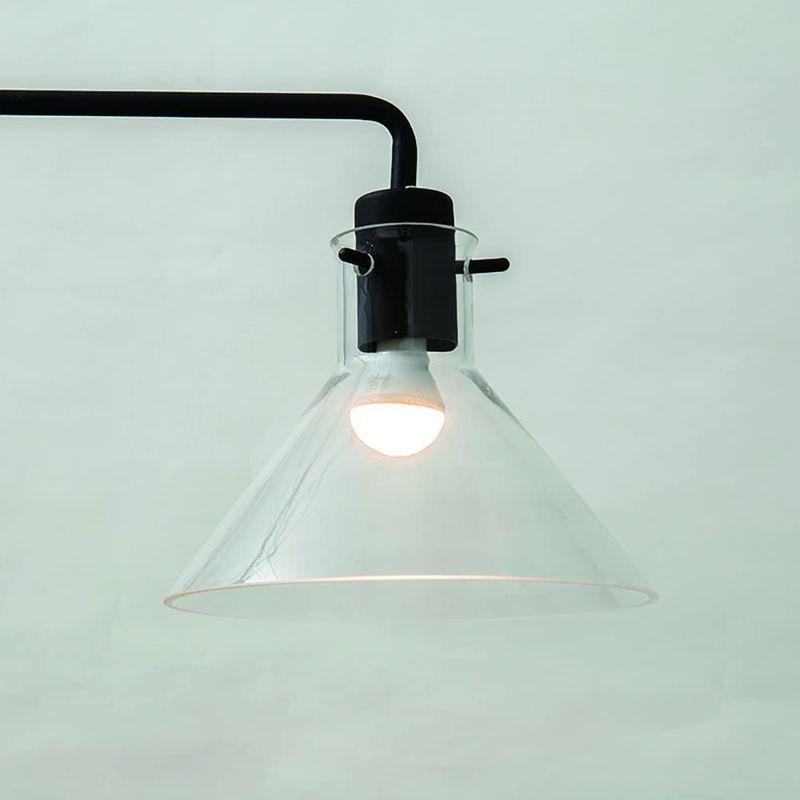 ペンダントライト 3灯 LED電球付属 Horatio 3 - ホラティオ3 - アンバー 4.5畳~6畳 LT-2001AM インターフォ LED電球付属 3灯 Horatio ホラティオ3 アンバー 5畳 6畳 LT 2001AM インターフォ 素材 SKC1797086767(16063円)