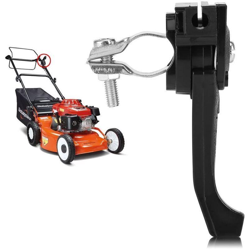 草刈り機 仮払機 スチール FS 2601 スチール草刈り機FS2601