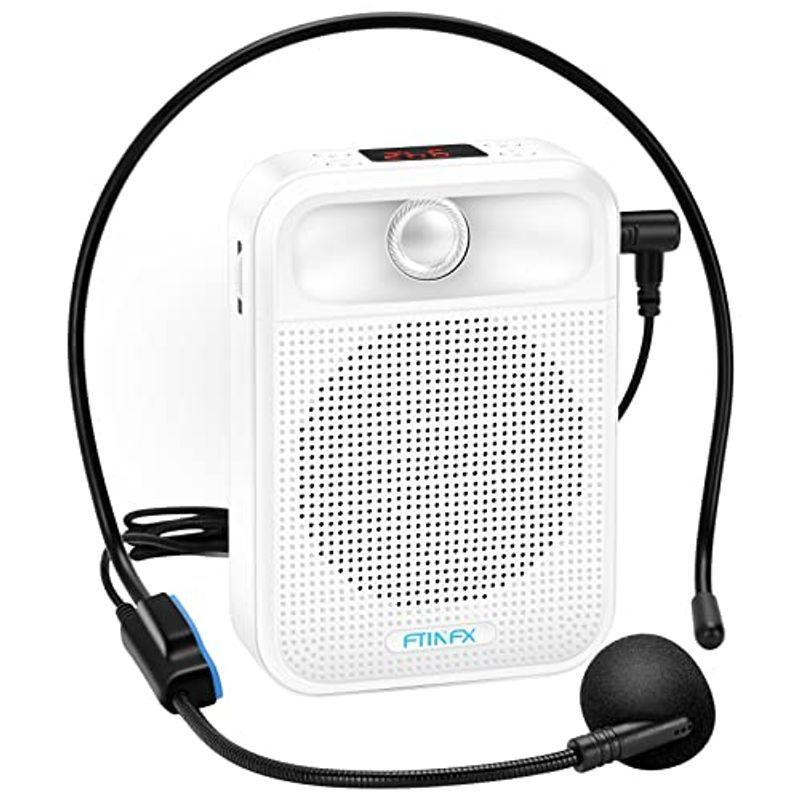 小型 拡声器 5w ポータブル拡声器 ミニ ハンズフリー拡声器 有線 マイク ハンディ拡声器 充電式 かくせいき 高低音搭載 音楽再生可能 Uvdkikf9s2 Www Hd Bio Fr