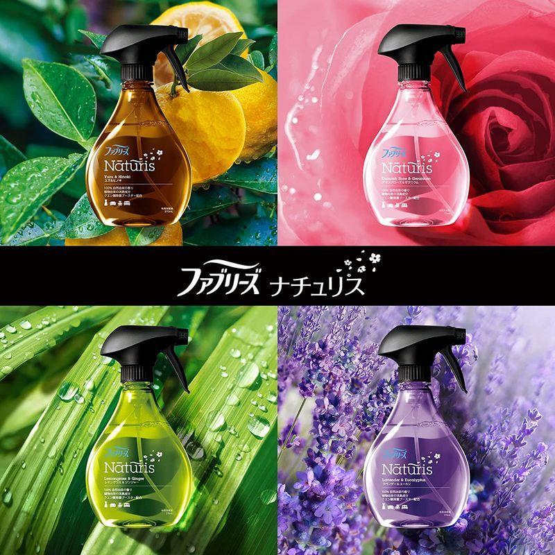 まとめ買い ファブリーズ ナチュリス 除菌消臭スプレー 布用 ダマスクローズゼラニウム 詰め替え 320mL×3個 :20220508181558-00018:April store - 通販 - Yahoo!ショッピング まとめ買い ファブリーズ ナチュリス 除菌消臭スプレー 布用 ダマスクローズゼラニウム 詰め替え 320mL×3個 :20220508181558-00018:April store - 通販 - Yahoo!ショッピング